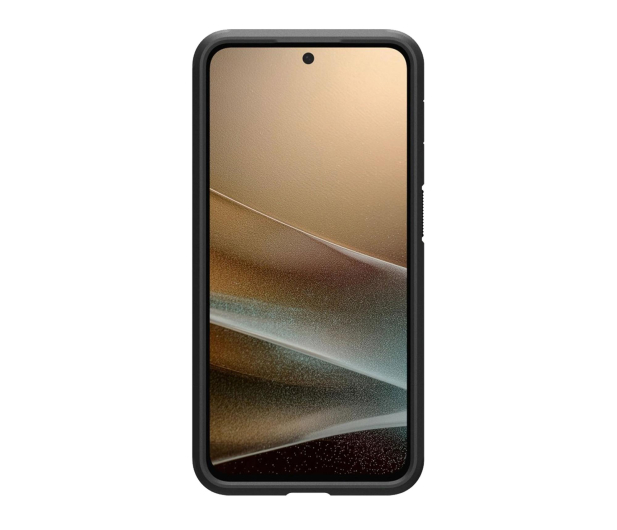 SPIGEN Tough Armor do Samsung Galaxy A36 Black ACS09166 - 1325482 - zdjęcie 4